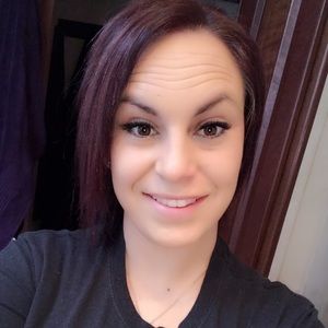 Meet your Posher, Jan